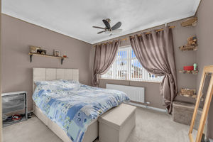 Photo 1- click for photo gallery